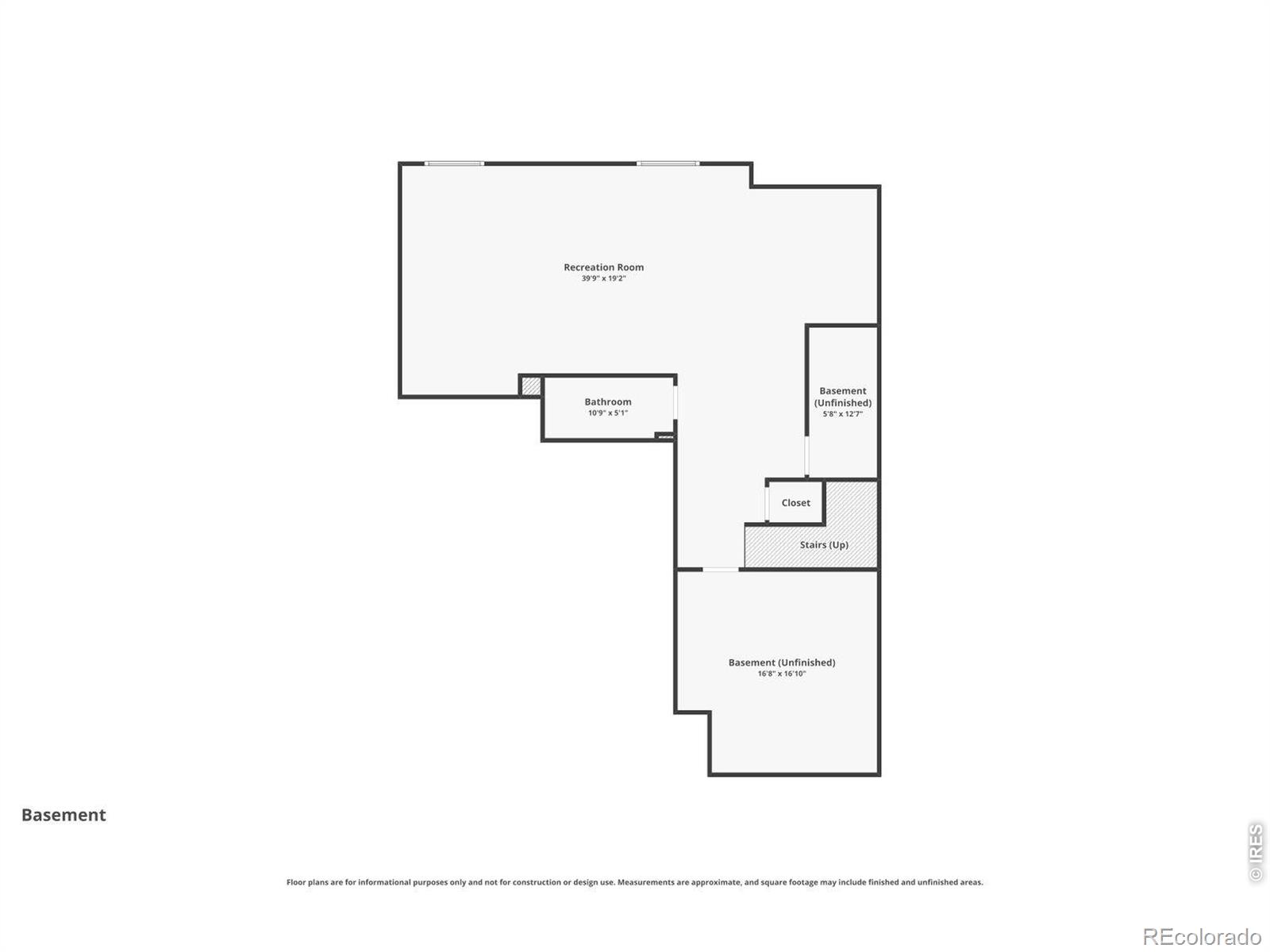 MLS Image #30 for 5016  kimberly place,longmont, Colorado