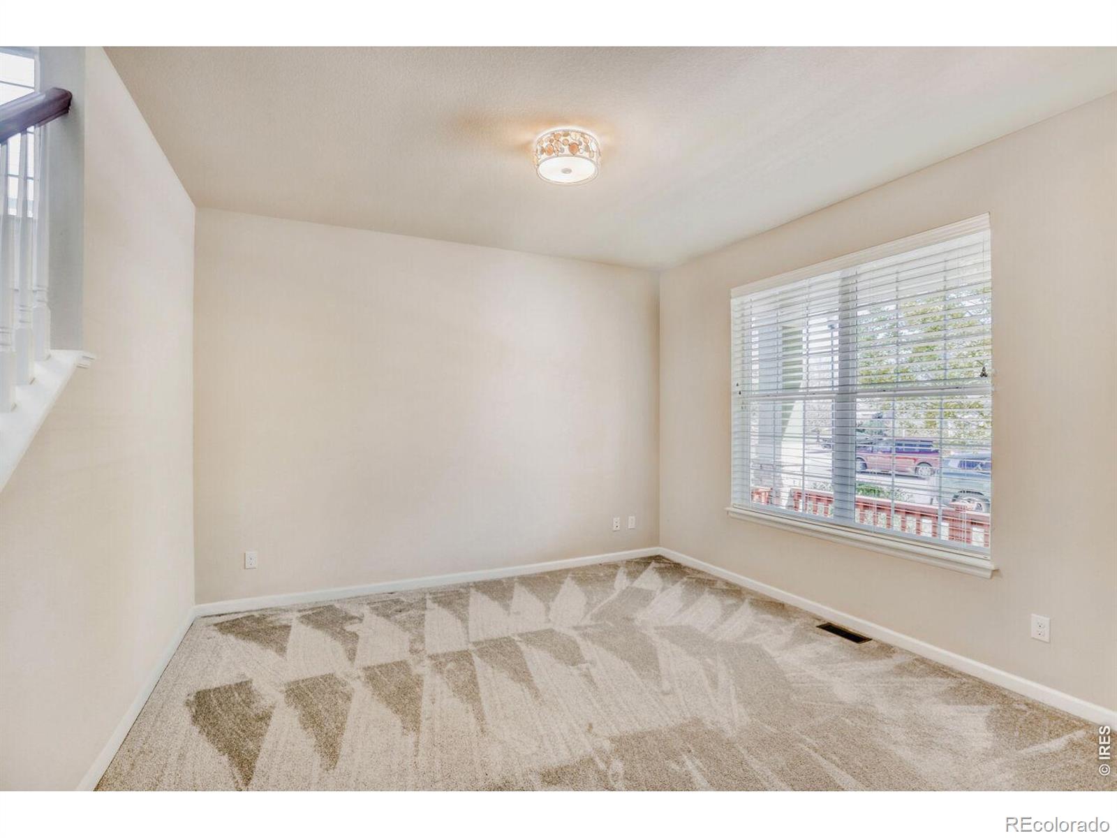 MLS Image #4 for 5016  kimberly place,longmont, Colorado