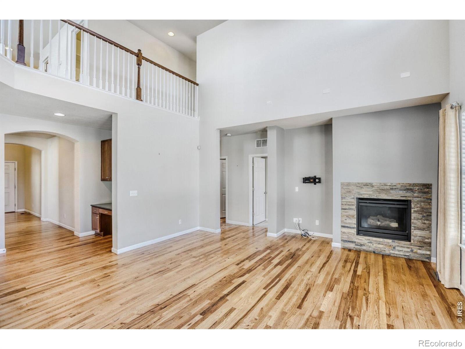 MLS Image #5 for 5016  kimberly place,longmont, Colorado