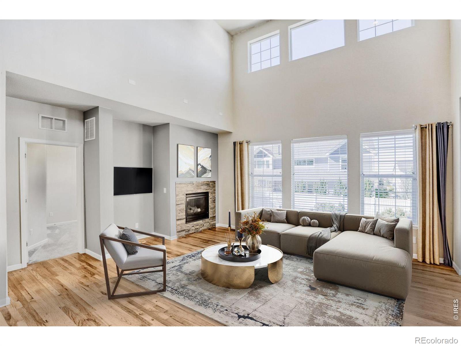MLS Image #6 for 5016  kimberly place,longmont, Colorado