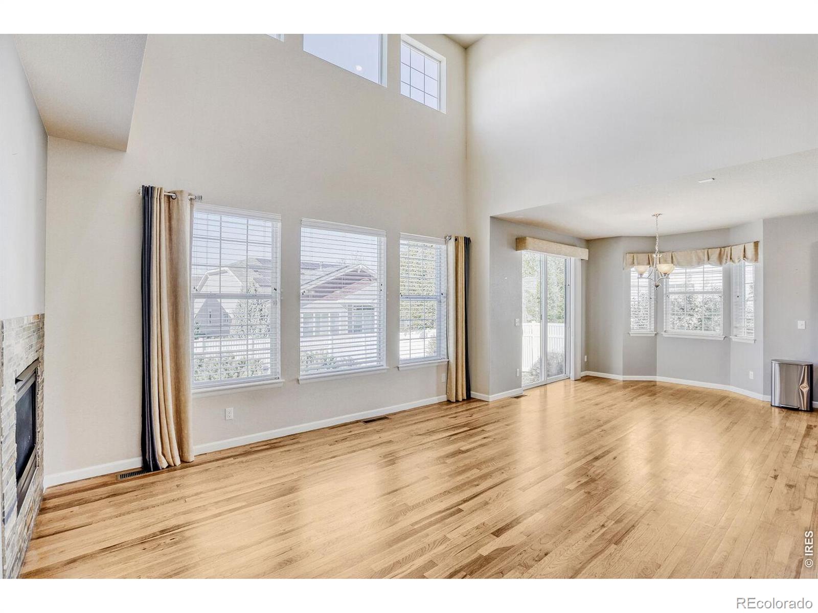 MLS Image #7 for 5016  kimberly place,longmont, Colorado