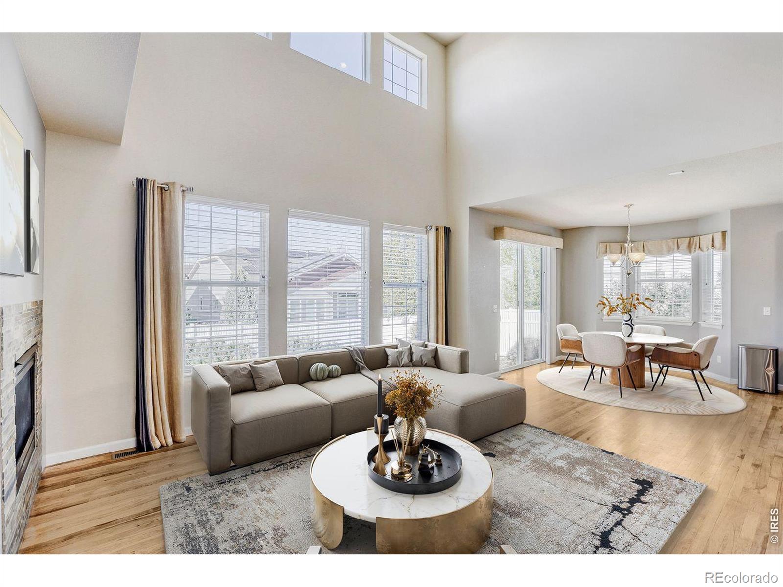 MLS Image #8 for 5016  kimberly place,longmont, Colorado