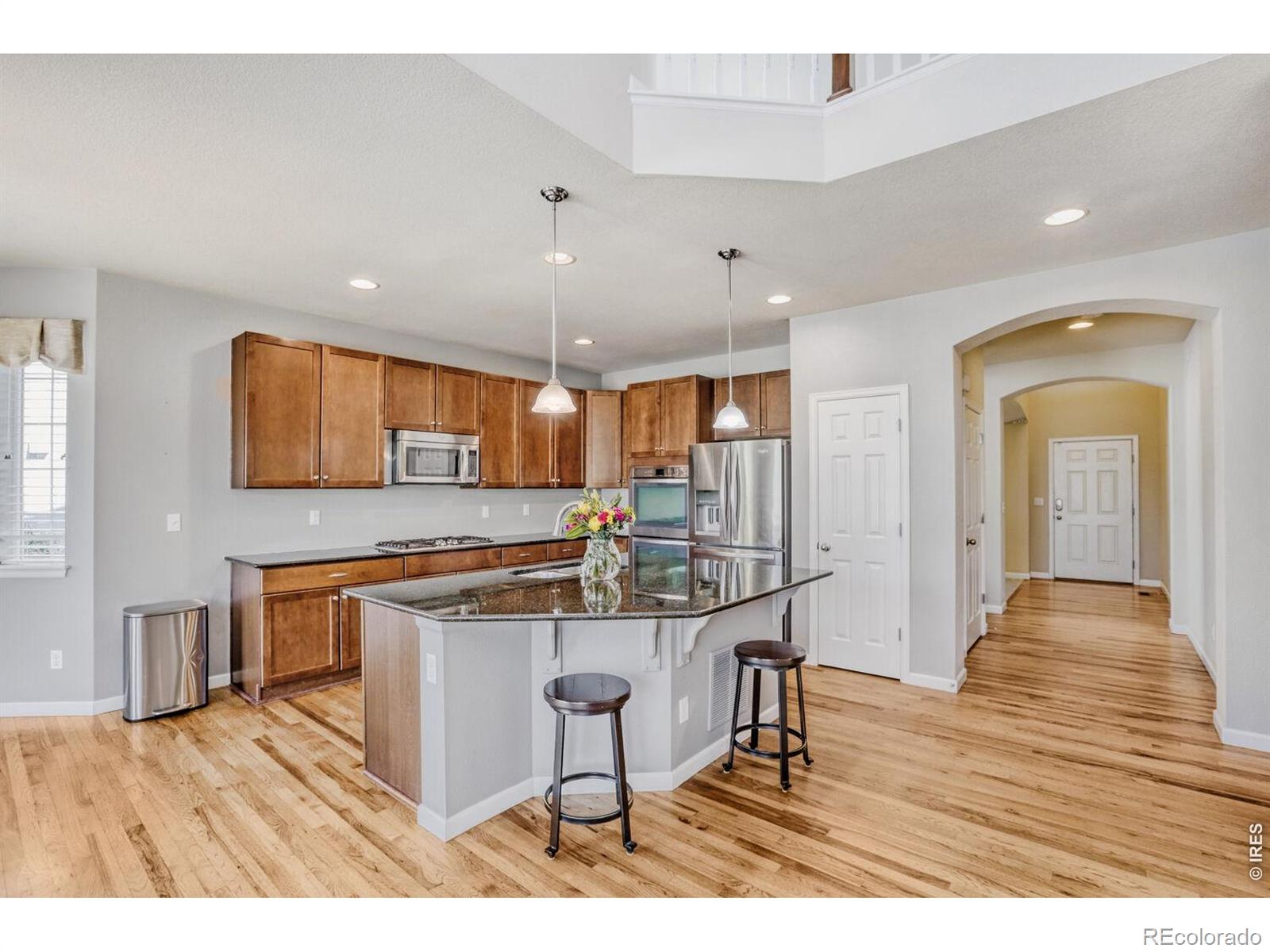 MLS Image #9 for 5016  kimberly place,longmont, Colorado