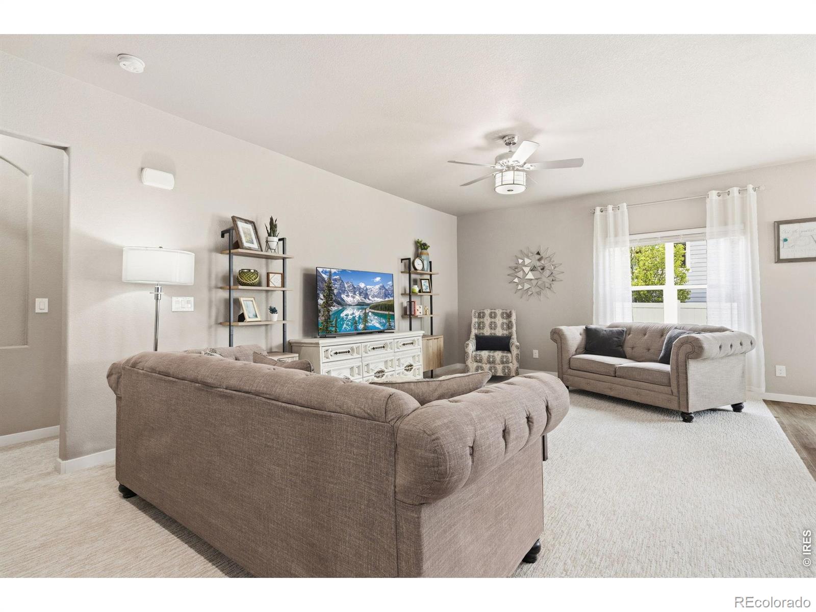 MLS Image #10 for 8713  15th st rd,greeley, Colorado