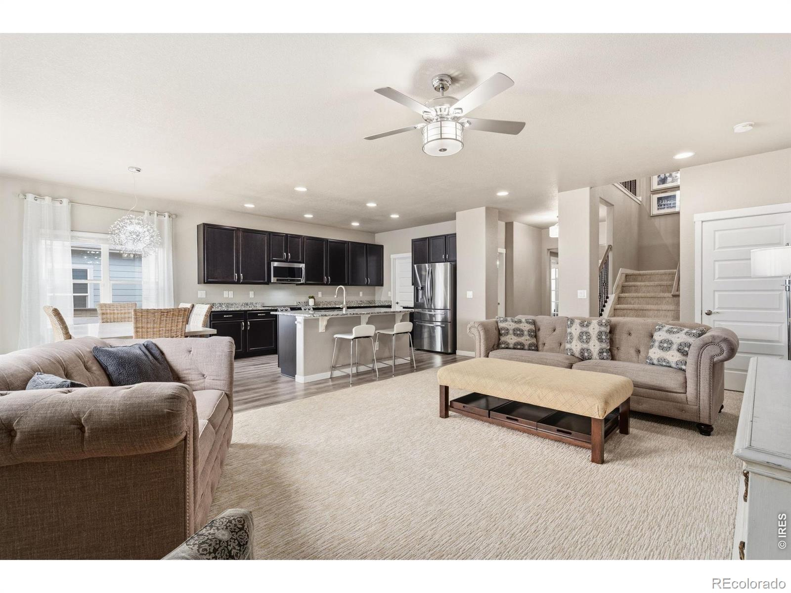 MLS Image #11 for 8713  15th st rd,greeley, Colorado