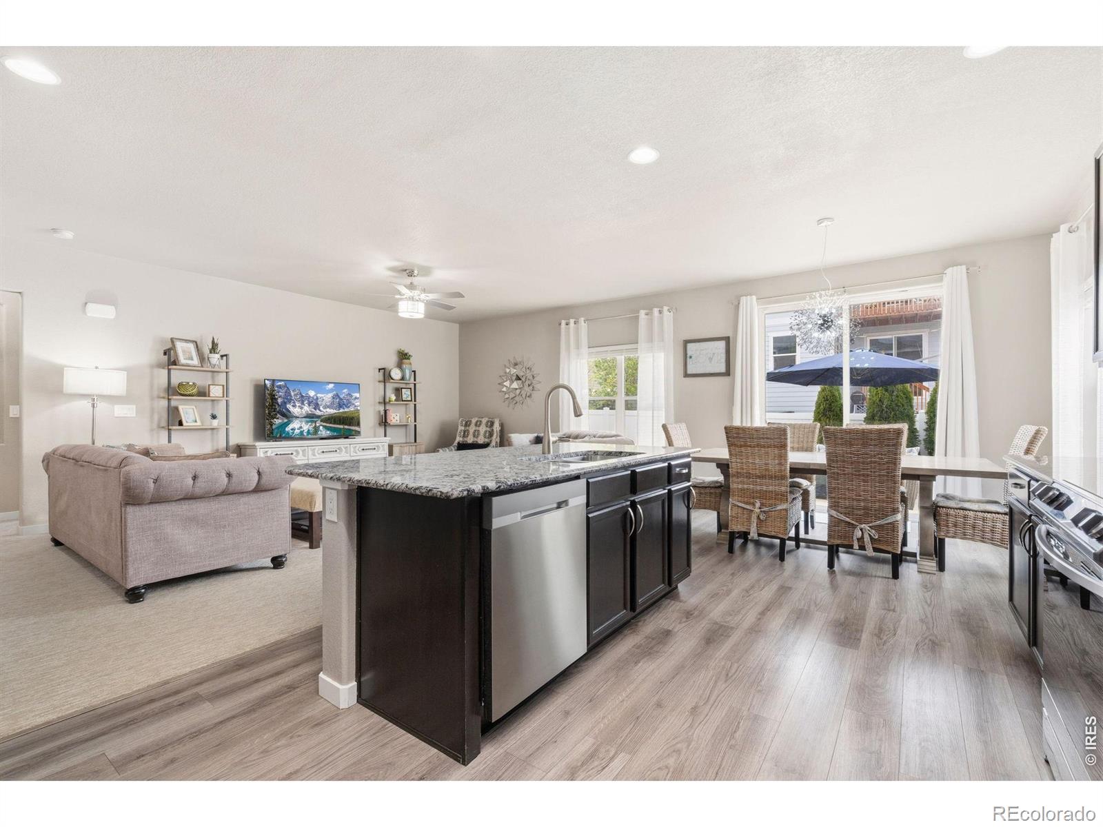 MLS Image #12 for 8713  15th st rd,greeley, Colorado
