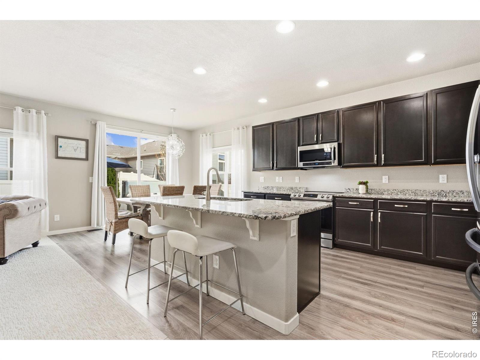 MLS Image #13 for 8713  15th st rd,greeley, Colorado
