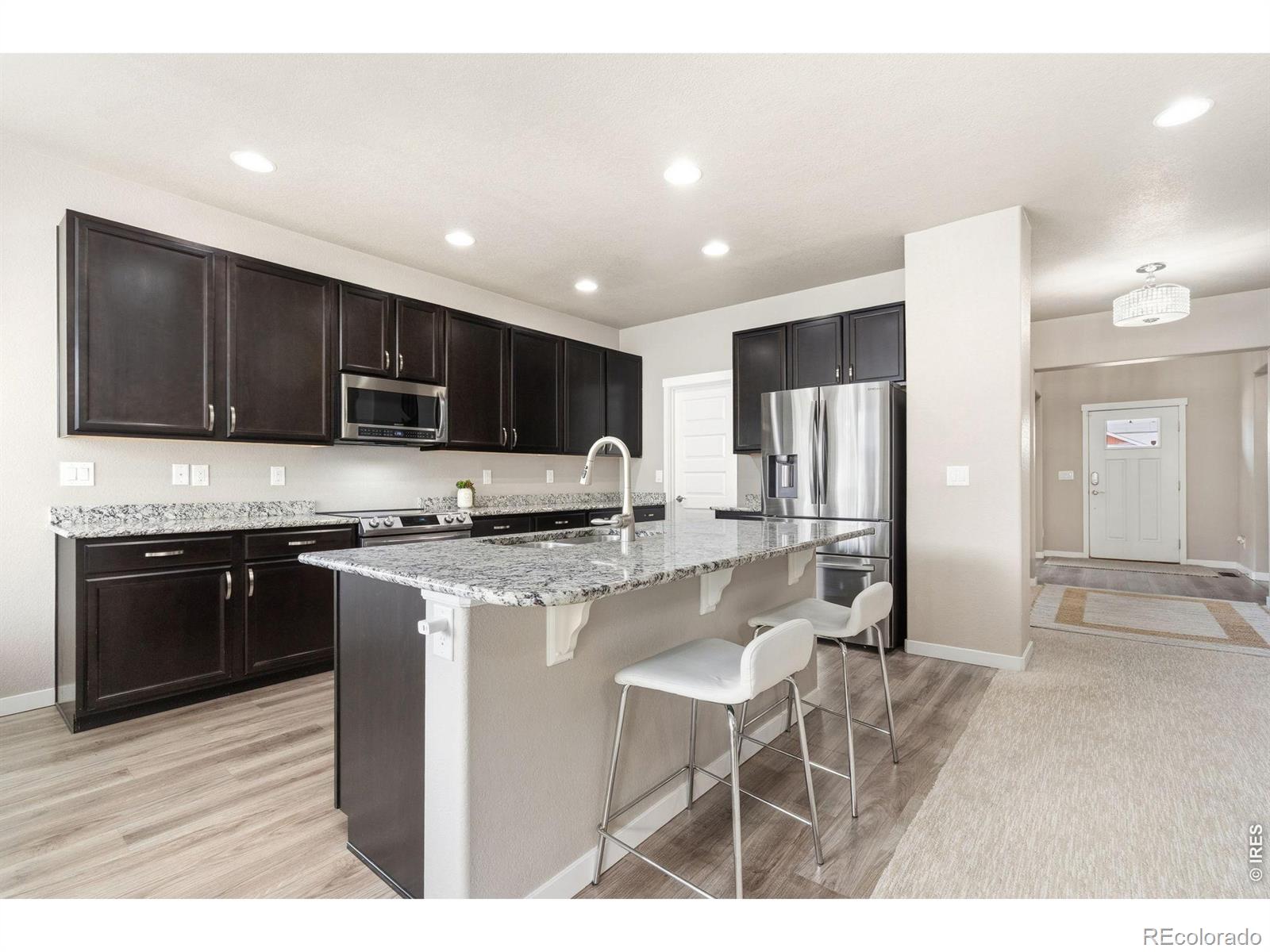 MLS Image #14 for 8713  15th st rd,greeley, Colorado