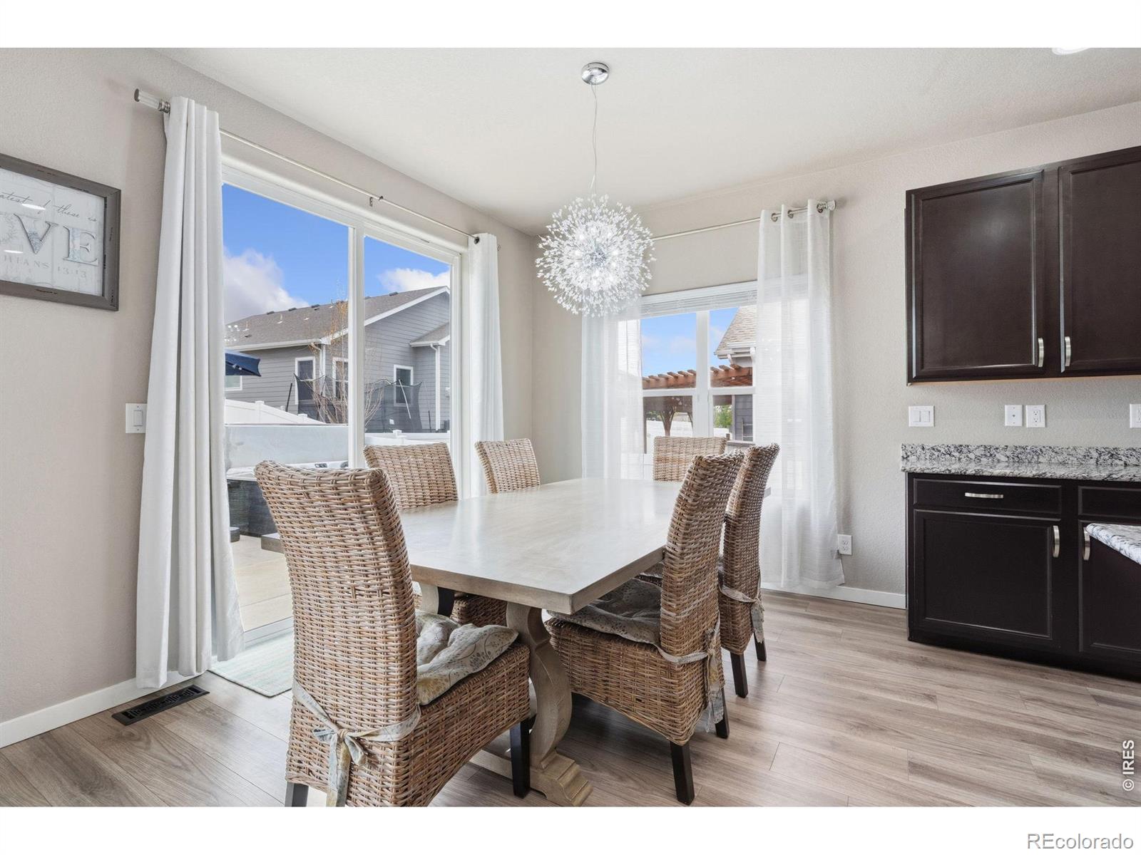 MLS Image #15 for 8713  15th st rd,greeley, Colorado