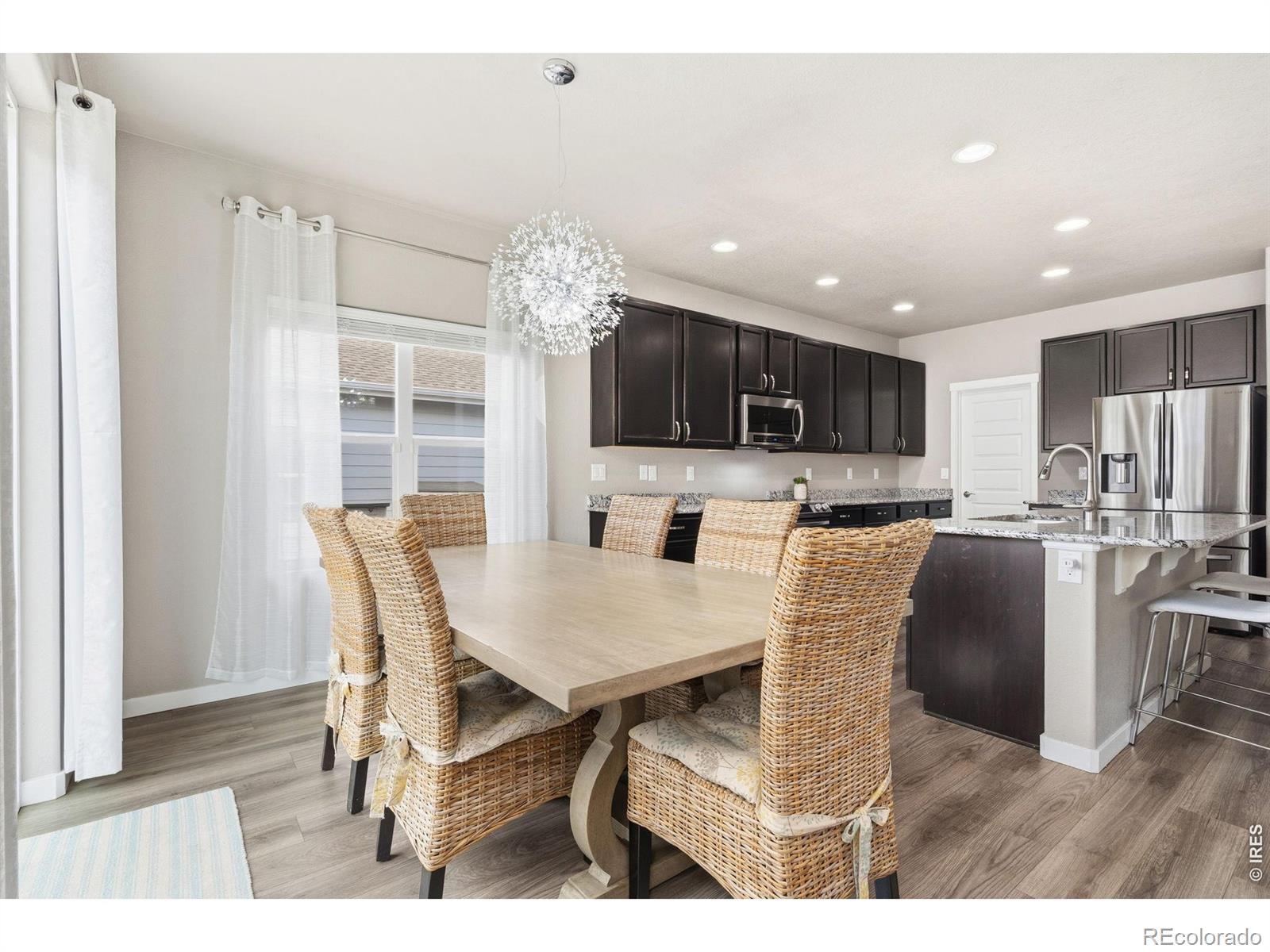 MLS Image #16 for 8713  15th st rd,greeley, Colorado