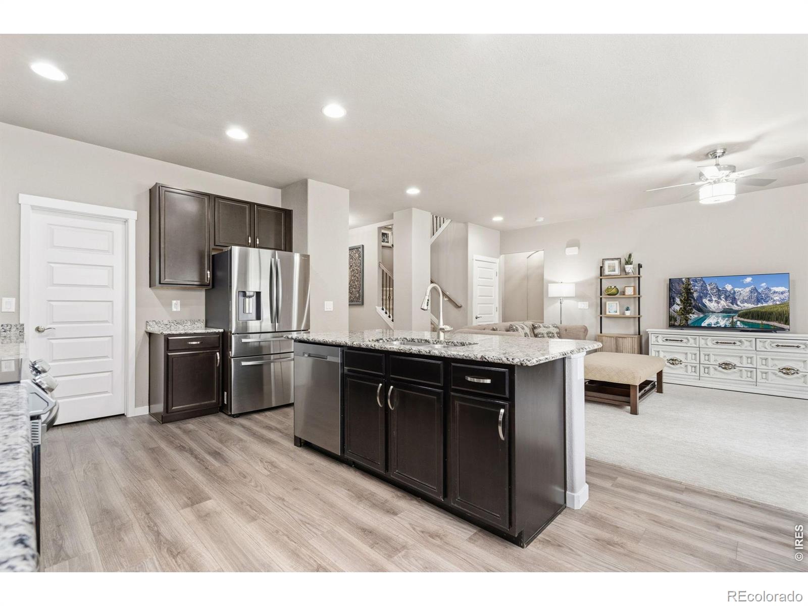 MLS Image #17 for 8713  15th st rd,greeley, Colorado