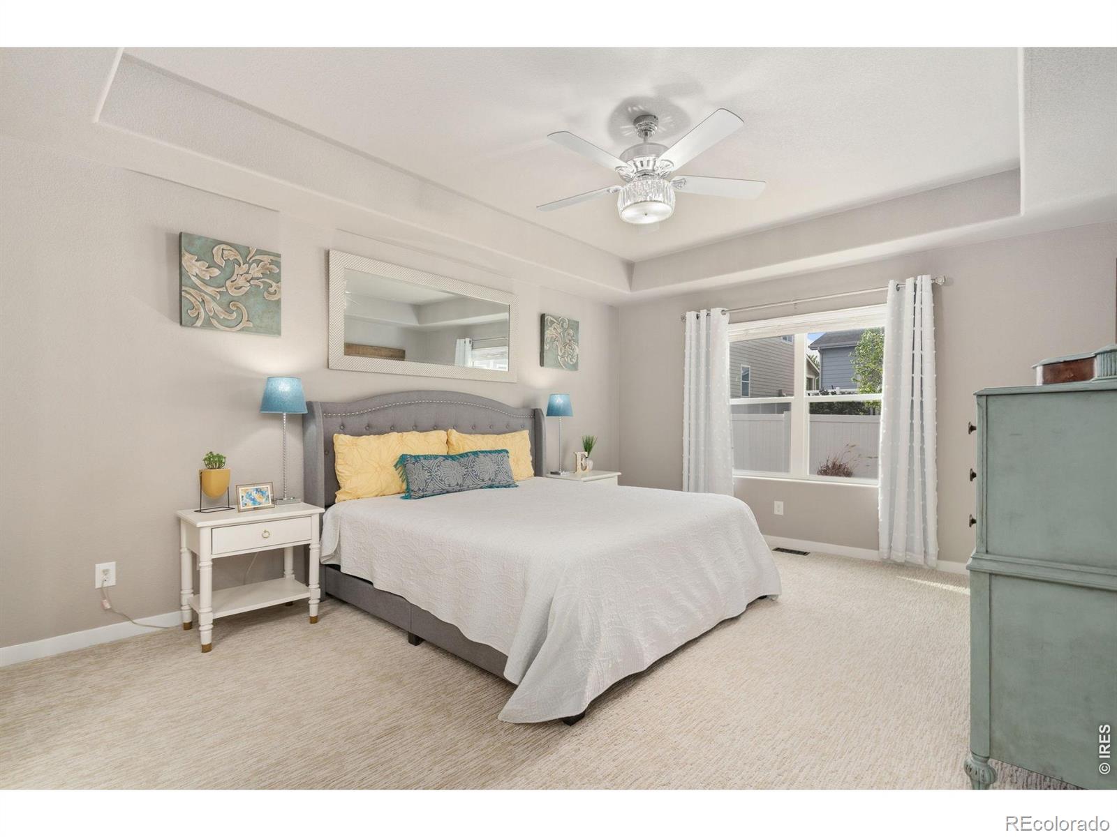 MLS Image #18 for 8713  15th st rd,greeley, Colorado
