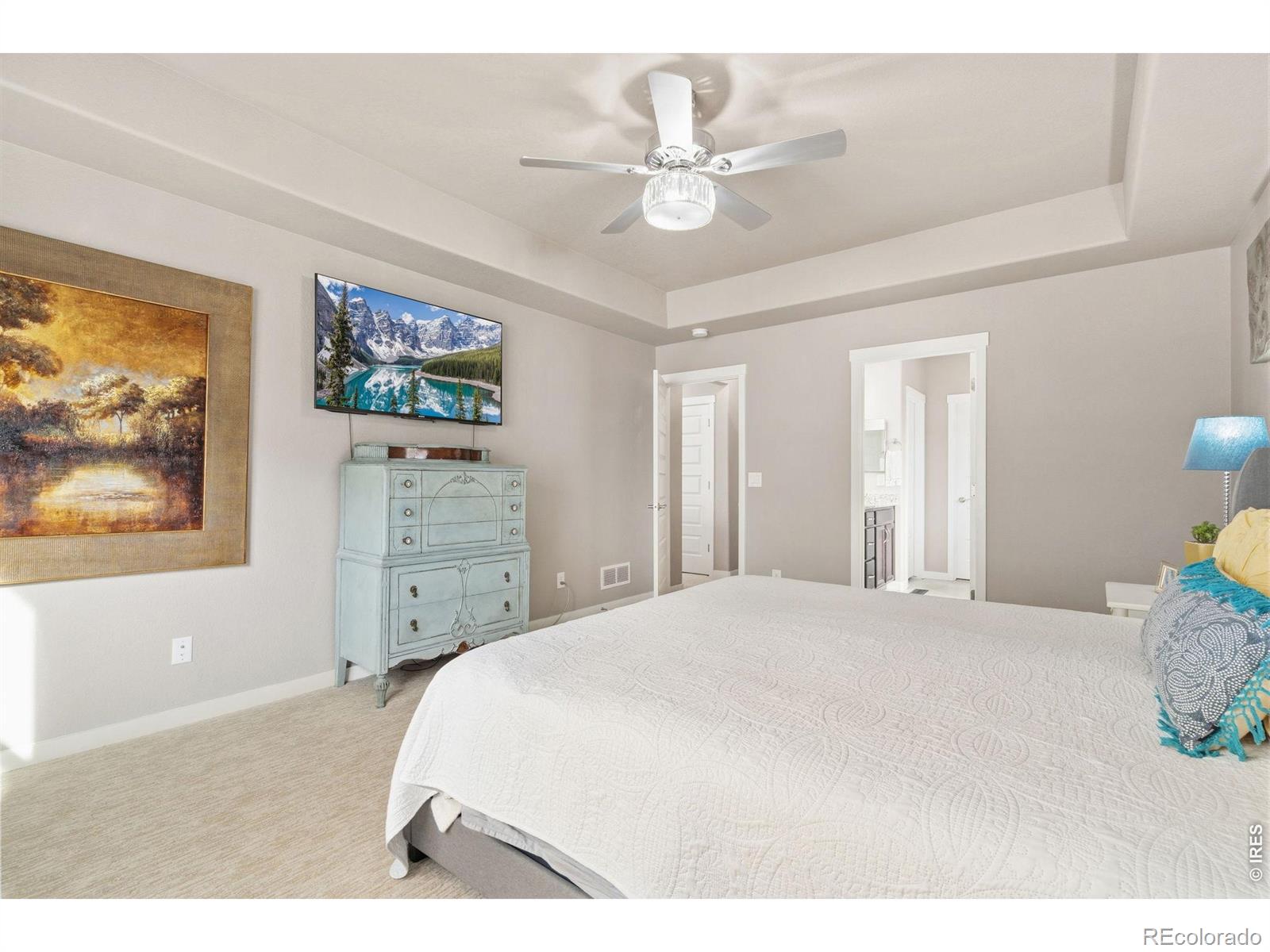 MLS Image #19 for 8713  15th st rd,greeley, Colorado