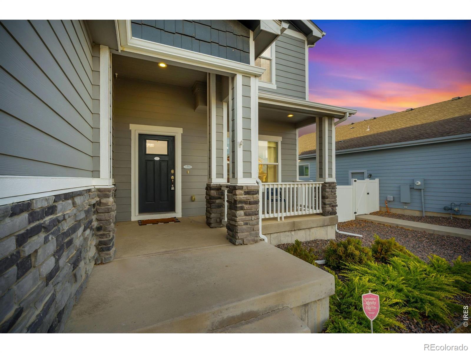 MLS Image #2 for 8713  15th st rd,greeley, Colorado