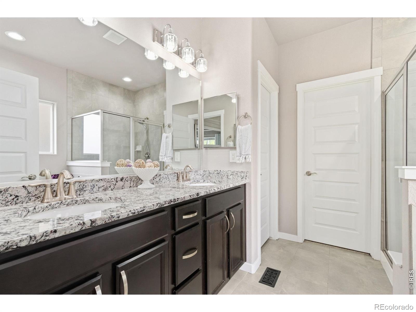 MLS Image #20 for 8713  15th st rd,greeley, Colorado