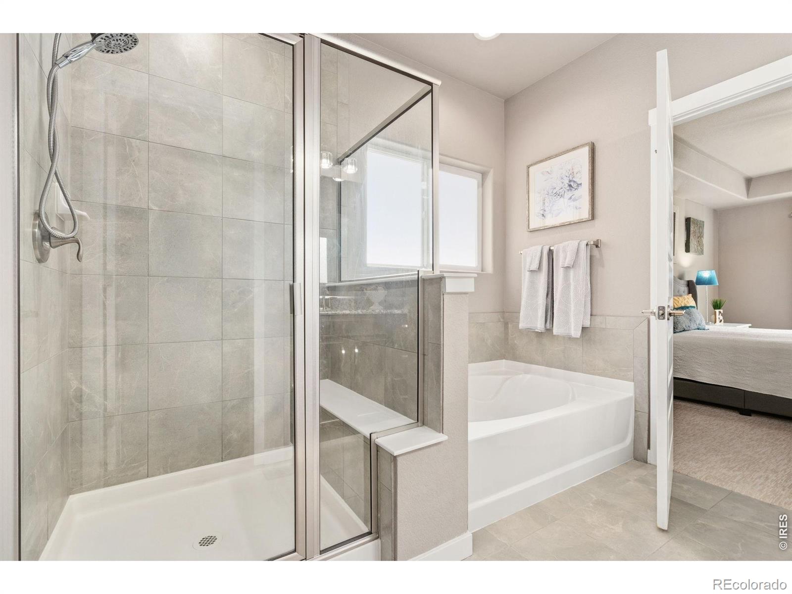 MLS Image #21 for 8713  15th st rd,greeley, Colorado