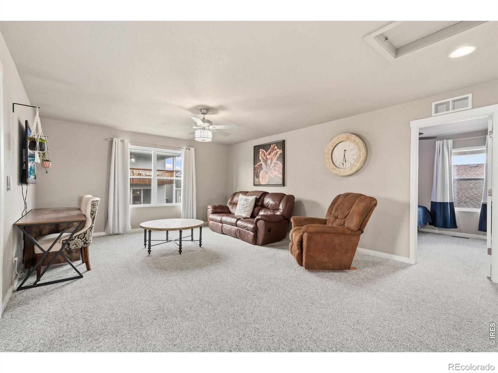 MLS Image #22 for 8713  15th st rd,greeley, Colorado