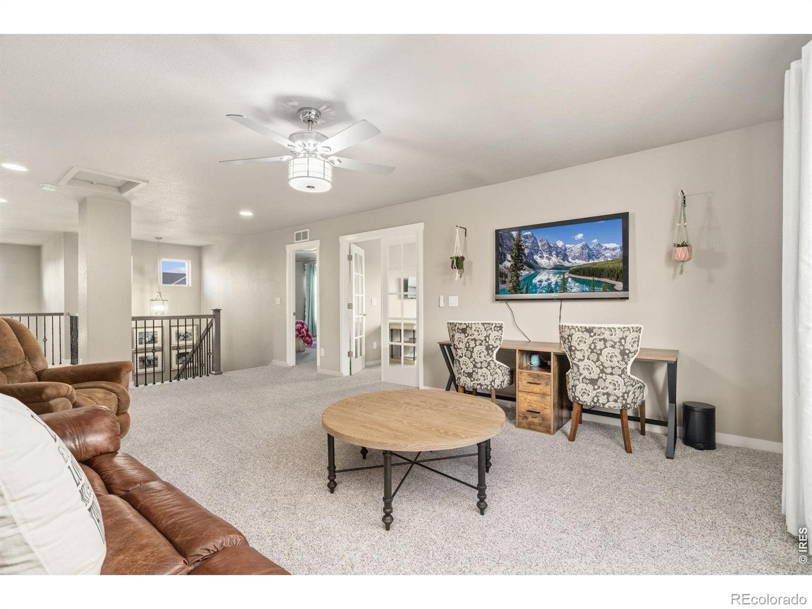 MLS Image #23 for 8713  15th st rd,greeley, Colorado