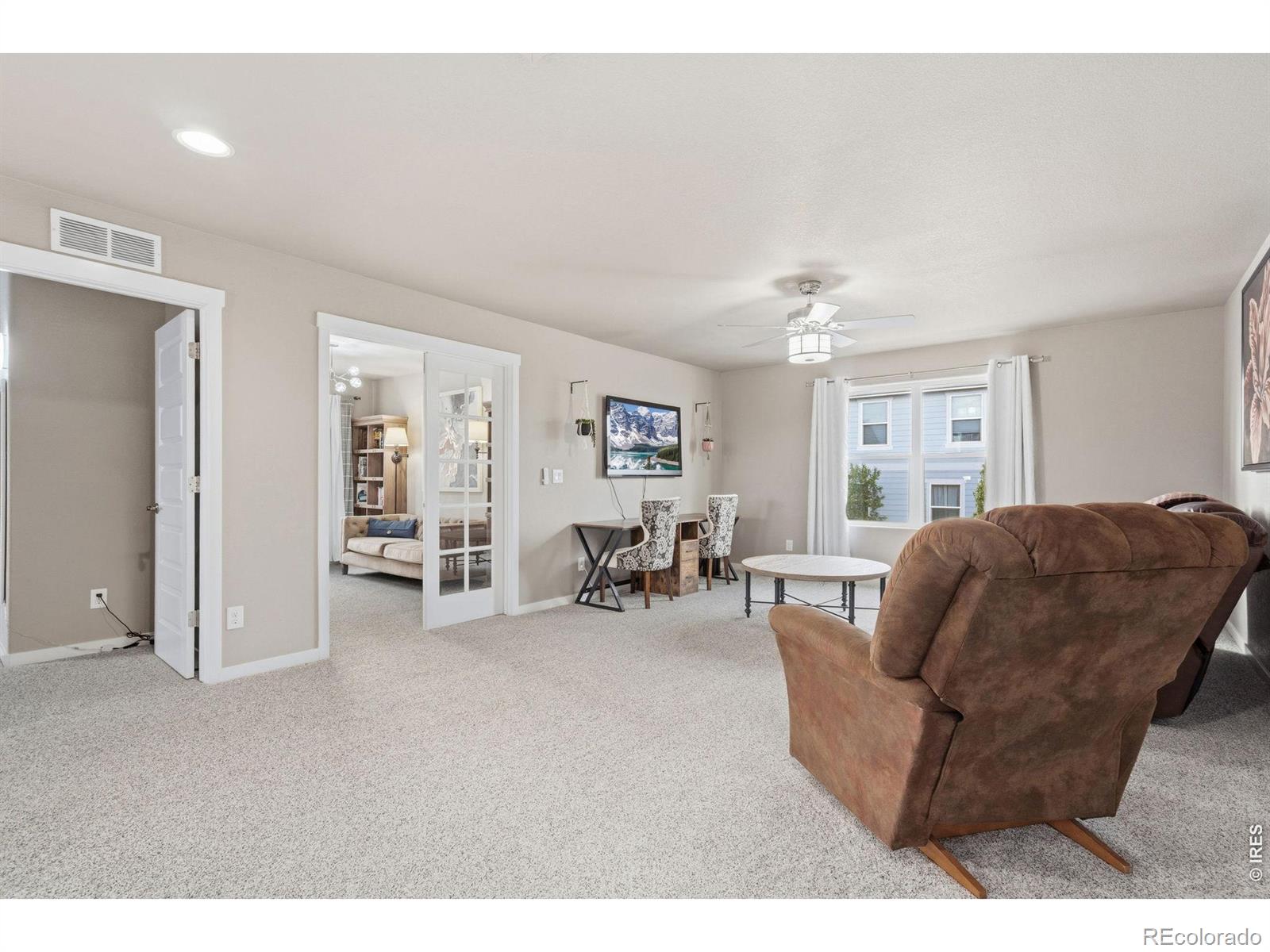 MLS Image #24 for 8713  15th st rd,greeley, Colorado