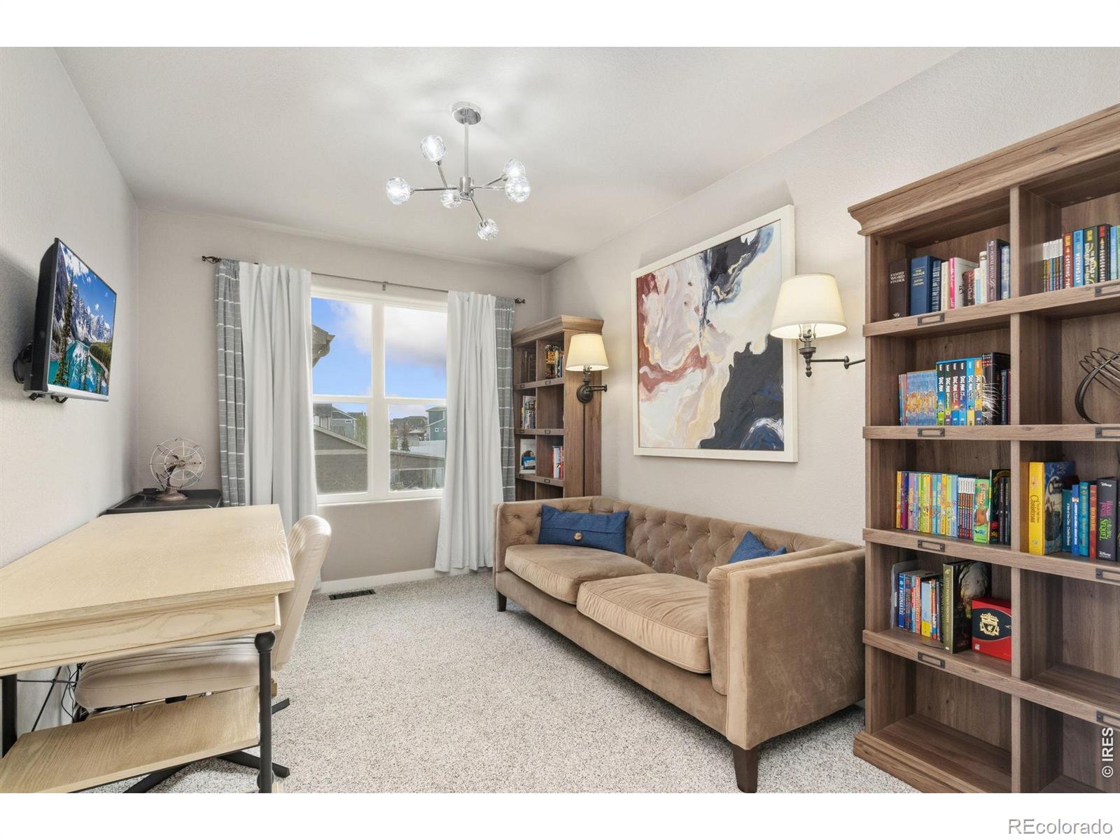 MLS Image #25 for 8713  15th st rd,greeley, Colorado