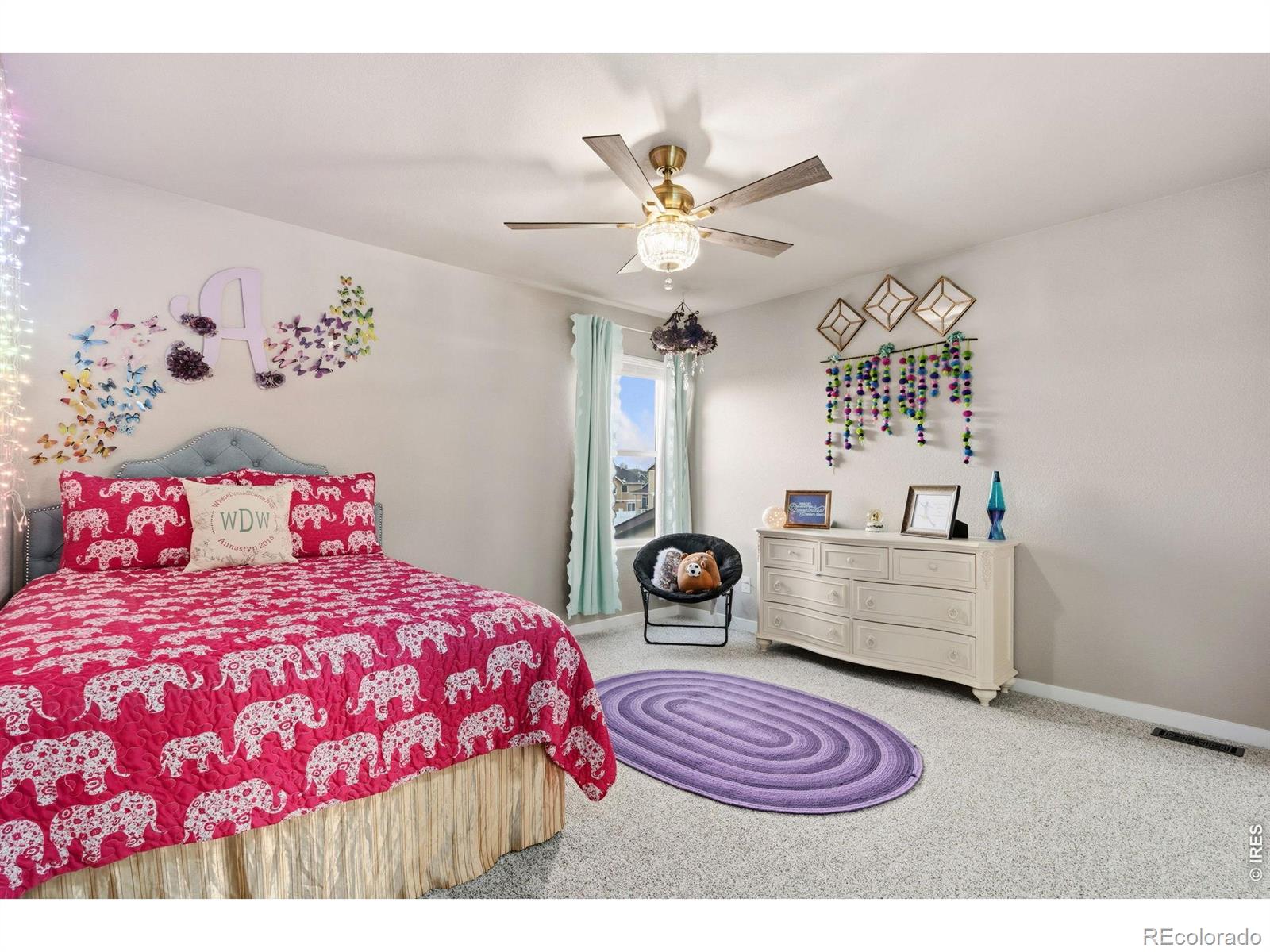 MLS Image #26 for 8713  15th st rd,greeley, Colorado