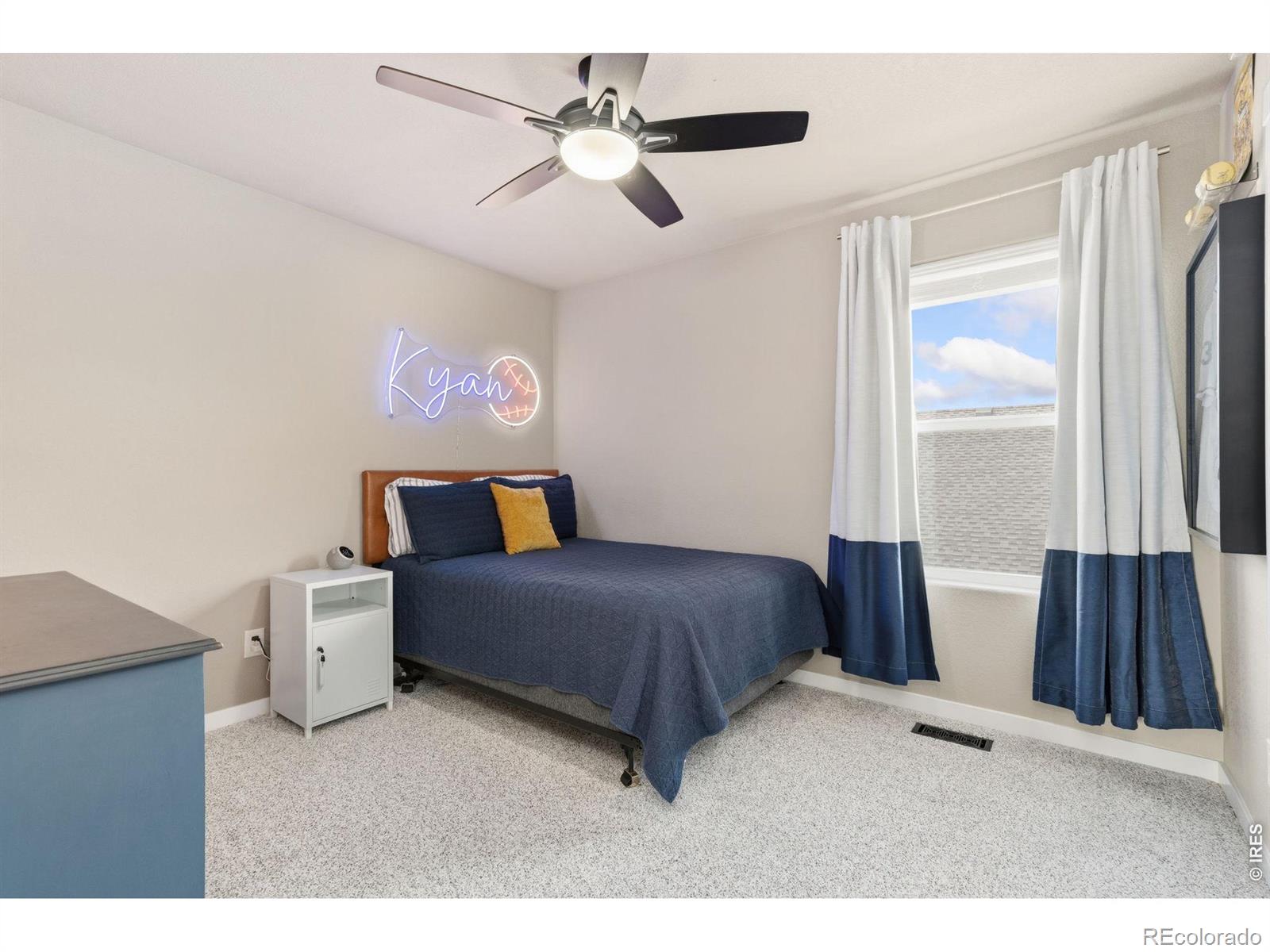 MLS Image #27 for 8713  15th st rd,greeley, Colorado