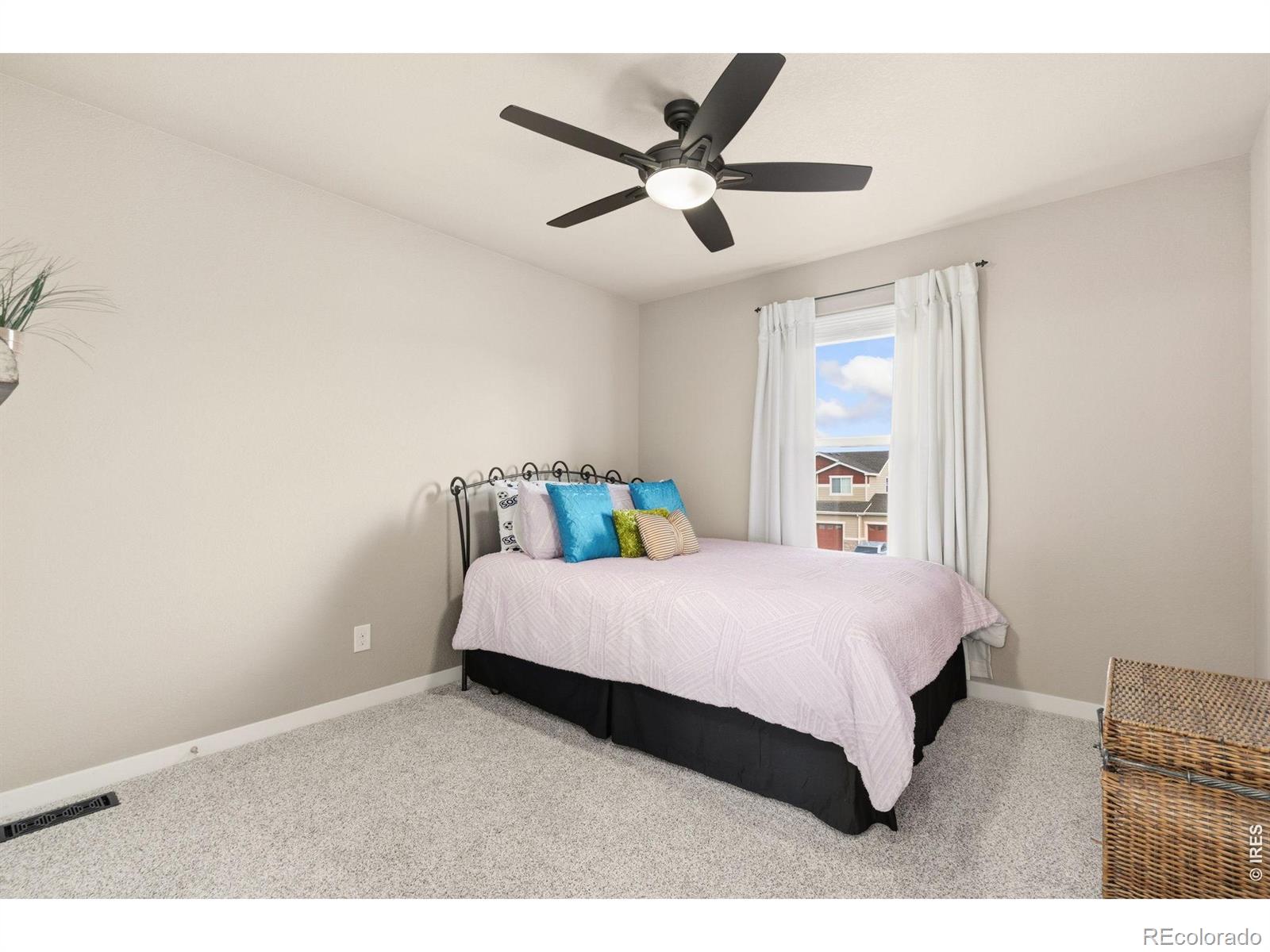 MLS Image #28 for 8713  15th st rd,greeley, Colorado