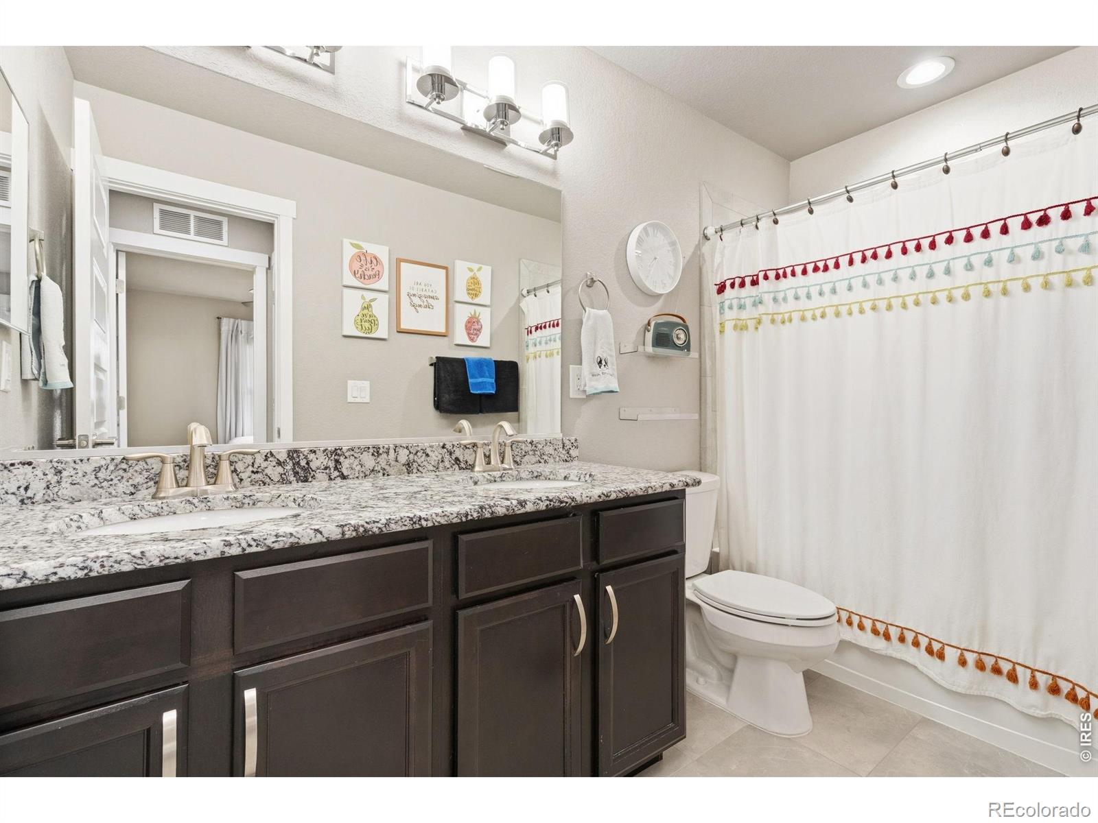 MLS Image #29 for 8713  15th st rd,greeley, Colorado