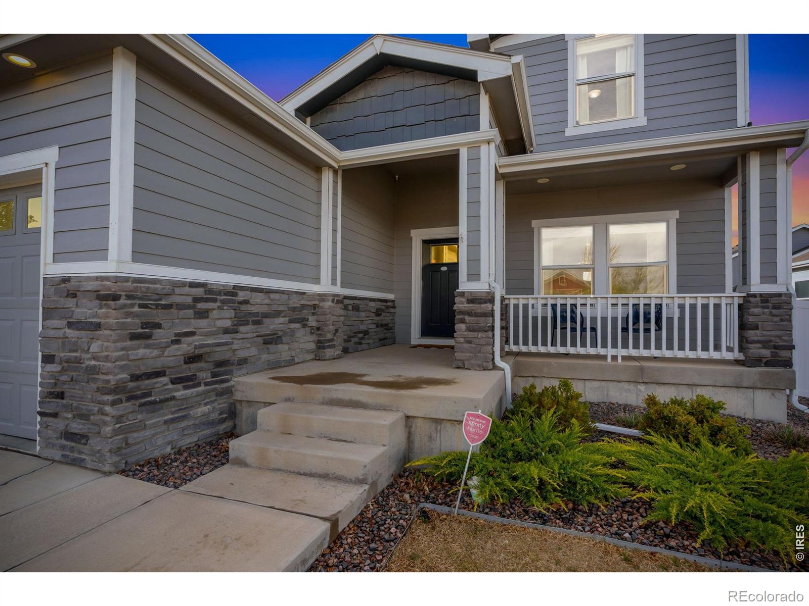 MLS Image #3 for 8713  15th st rd,greeley, Colorado