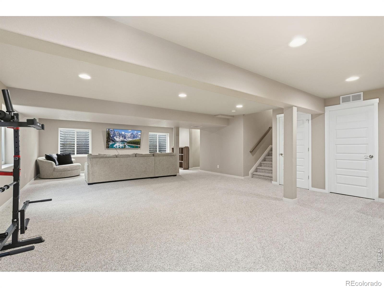 MLS Image #30 for 8713  15th st rd,greeley, Colorado