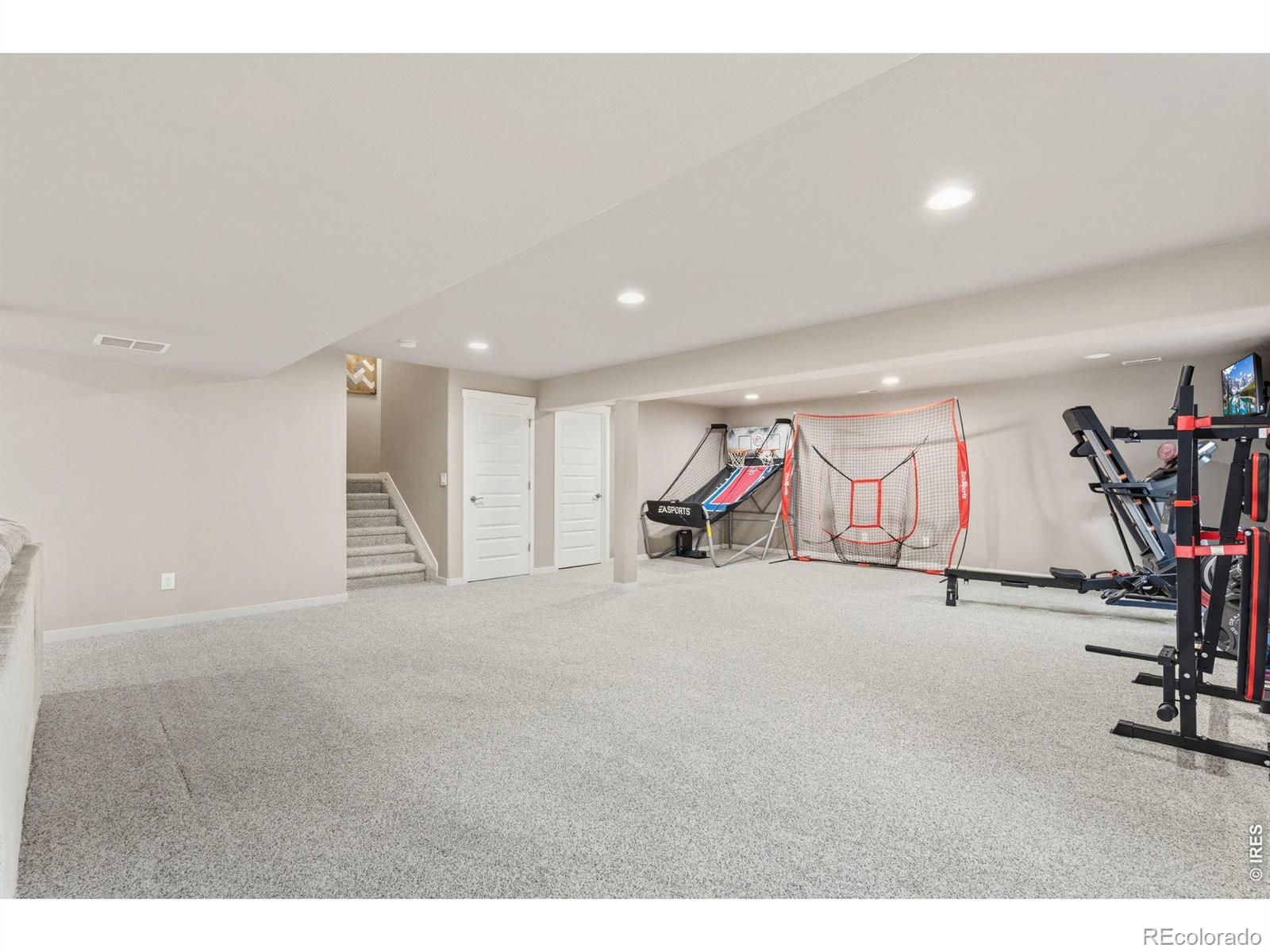 MLS Image #32 for 8713  15th st rd,greeley, Colorado