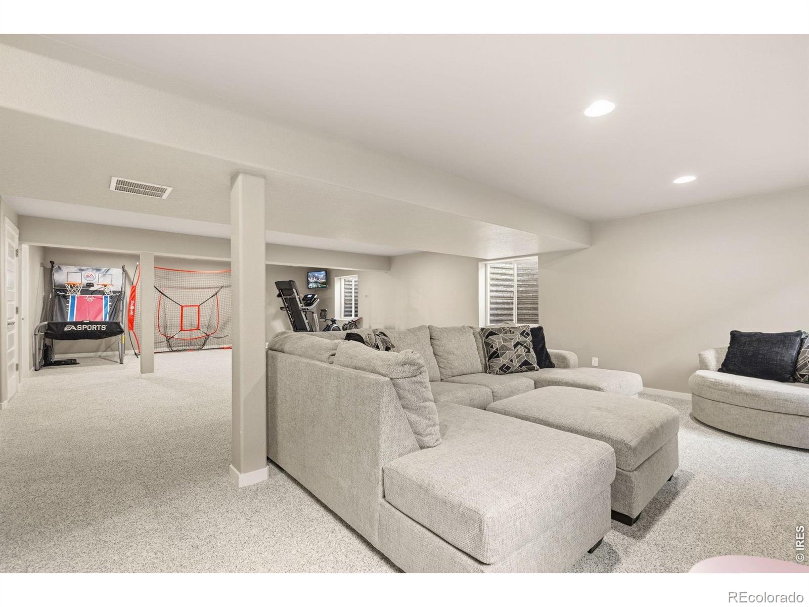 MLS Image #33 for 8713  15th st rd,greeley, Colorado