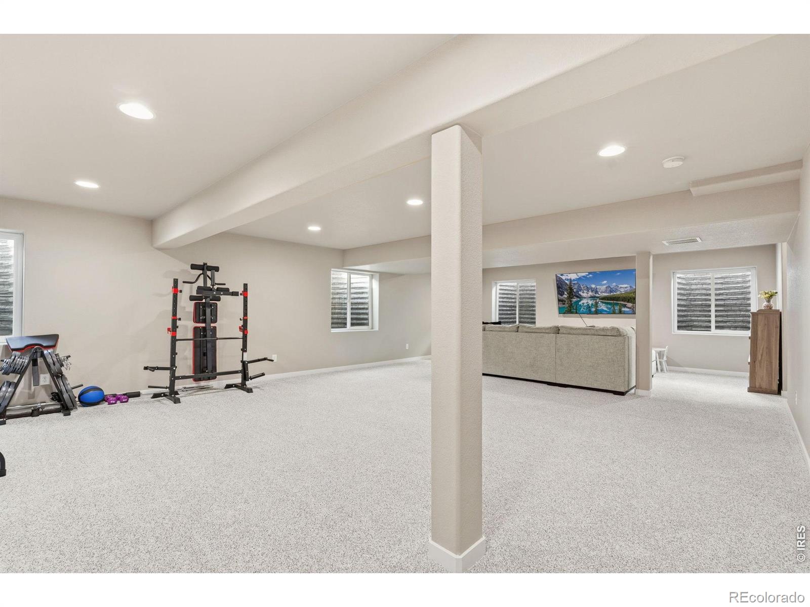 MLS Image #34 for 8713  15th st rd,greeley, Colorado