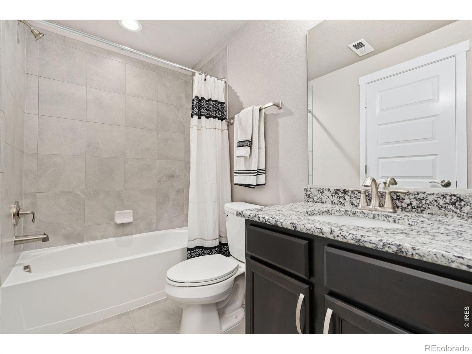 MLS Image #35 for 8713  15th st rd,greeley, Colorado