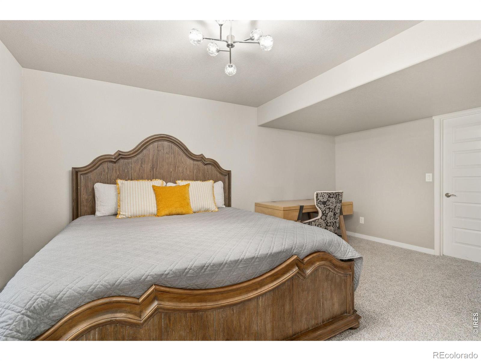 MLS Image #36 for 8713  15th st rd,greeley, Colorado