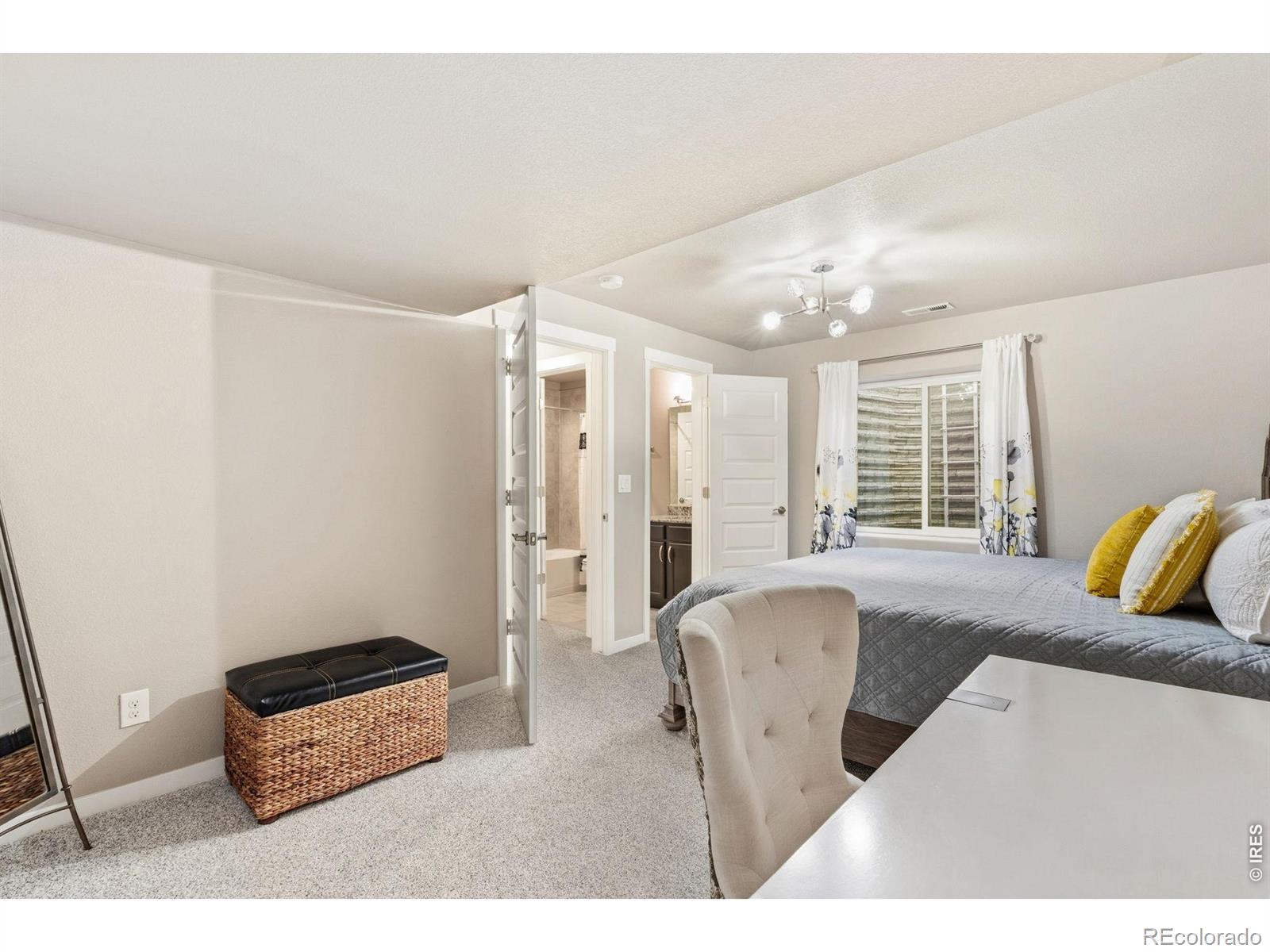 MLS Image #37 for 8713  15th st rd,greeley, Colorado