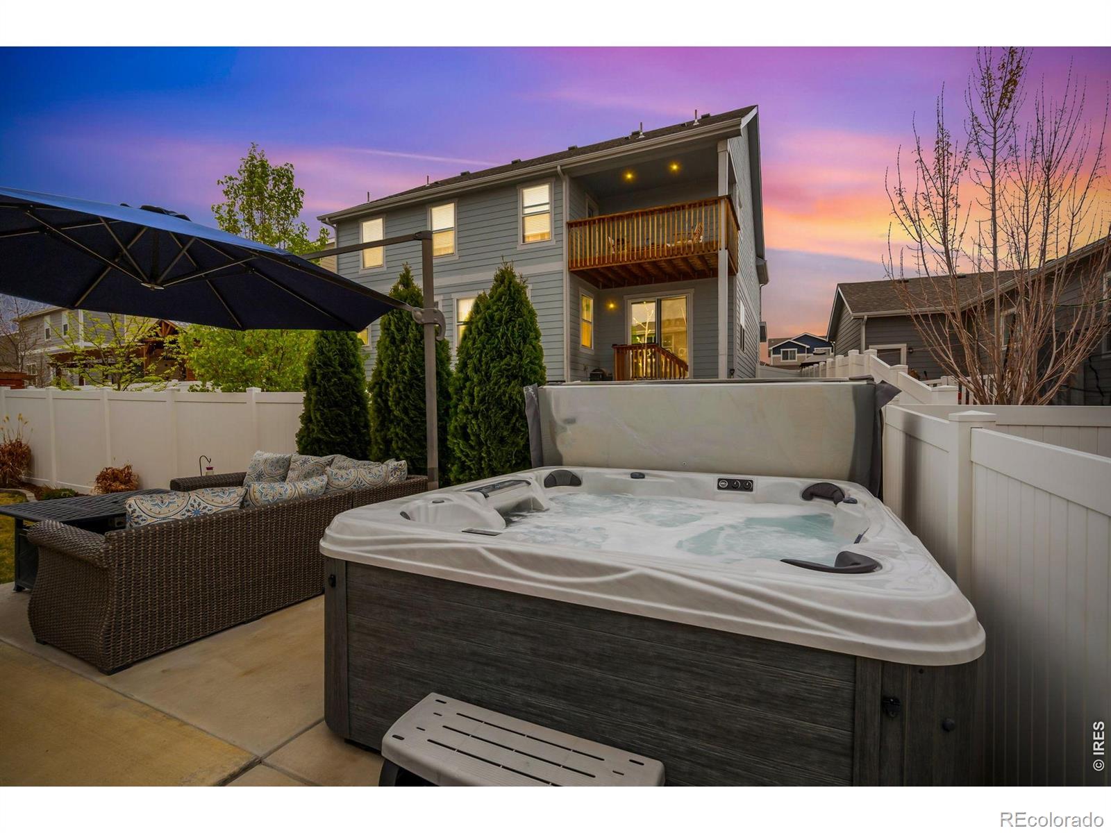 MLS Image #38 for 8713  15th st rd,greeley, Colorado
