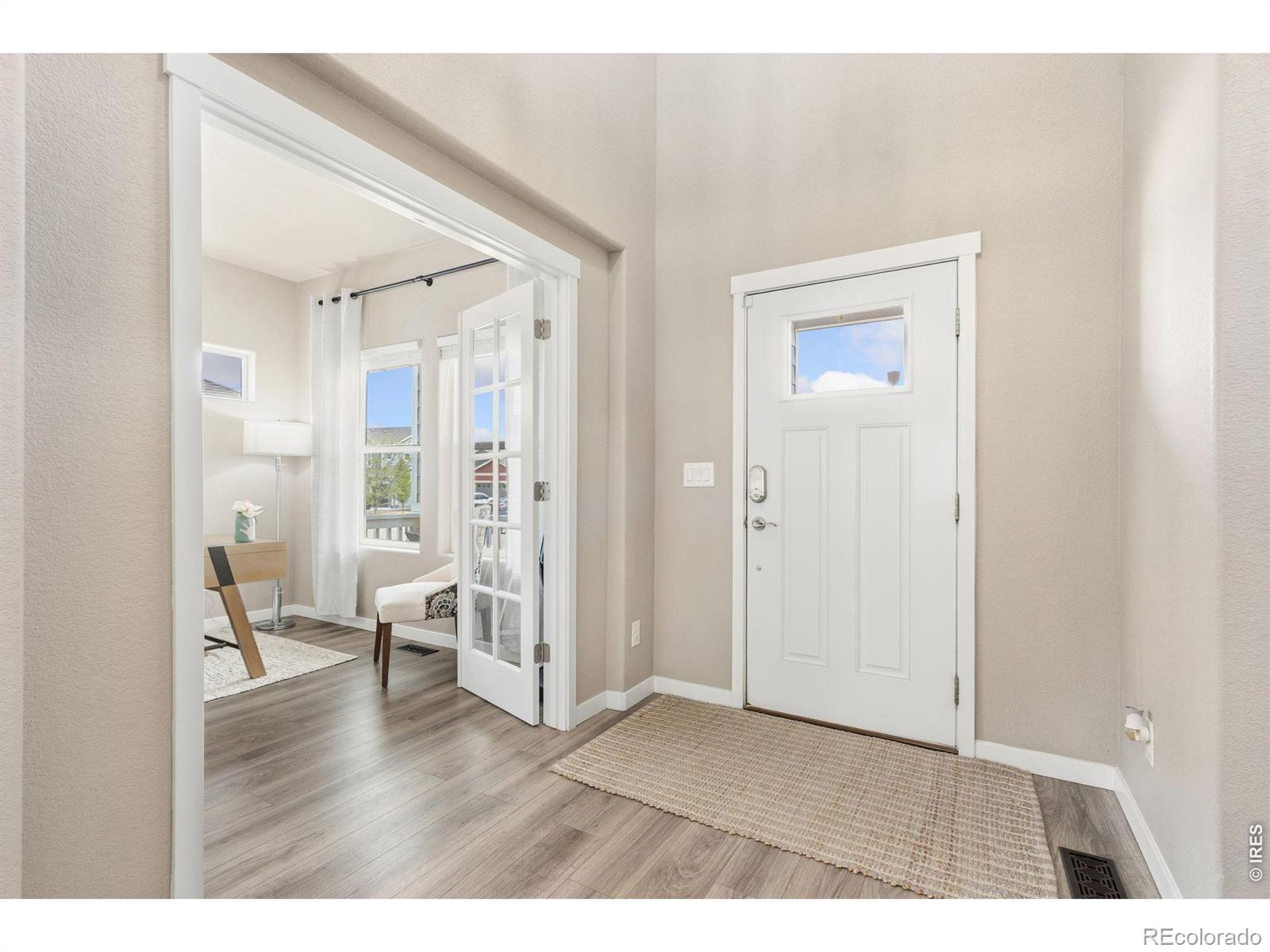 MLS Image #4 for 8713  15th st rd,greeley, Colorado