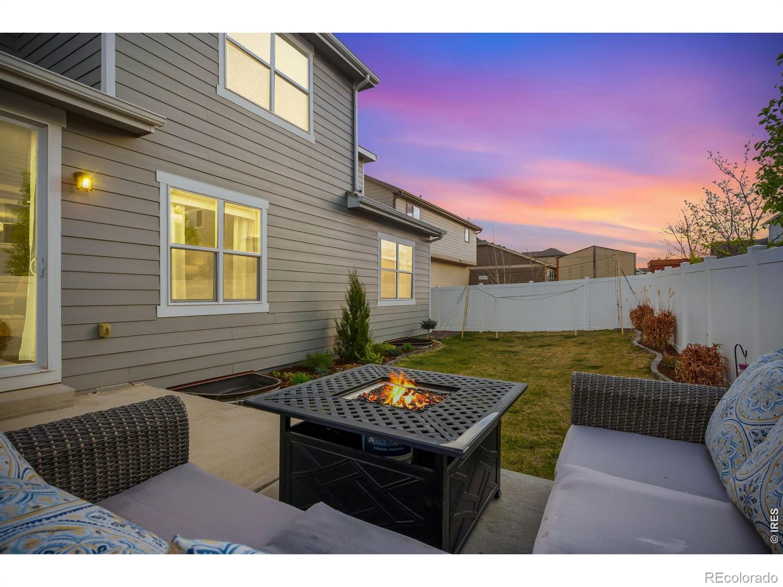 MLS Image #40 for 8713  15th st rd,greeley, Colorado
