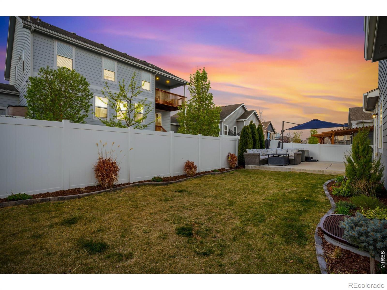MLS Image #41 for 8713  15th st rd,greeley, Colorado