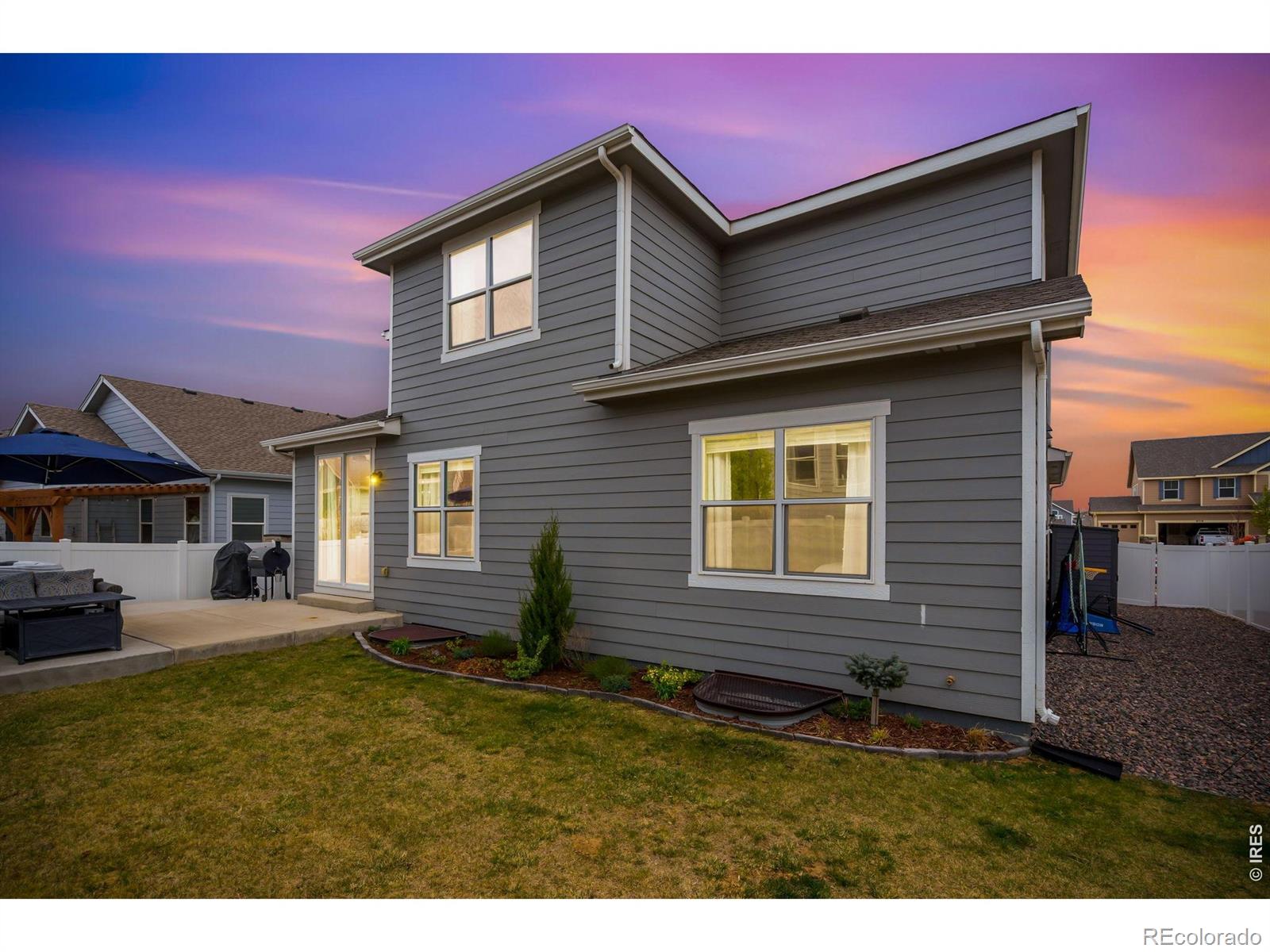 MLS Image #42 for 8713  15th st rd,greeley, Colorado