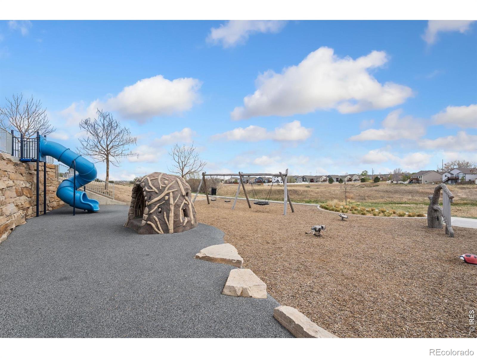 MLS Image #43 for 8713  15th st rd,greeley, Colorado