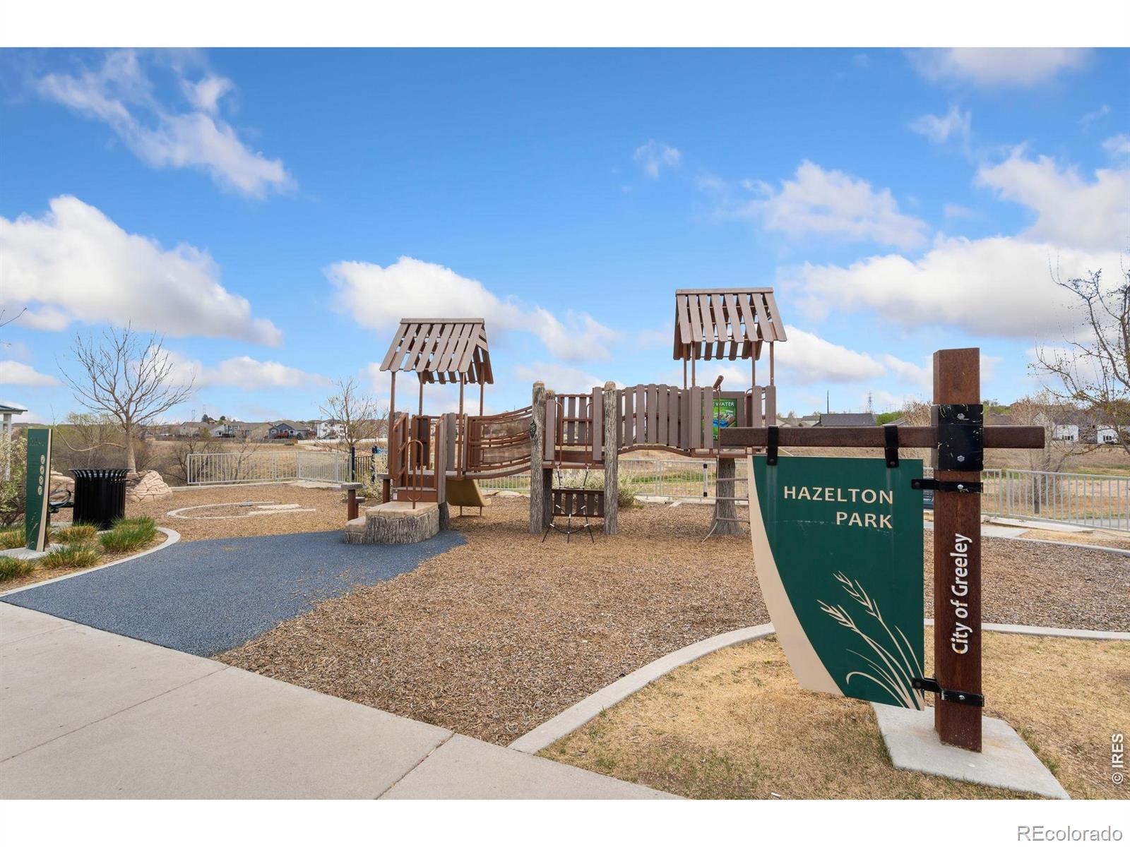 MLS Image #44 for 8713  15th st rd,greeley, Colorado