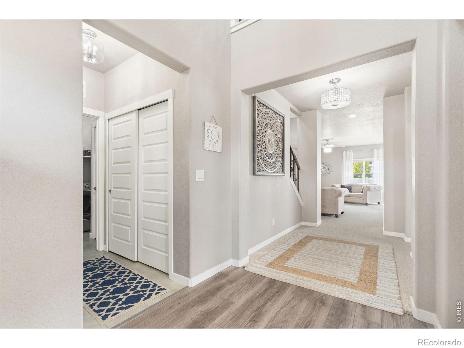 MLS Image #5 for 8713  15th st rd,greeley, Colorado