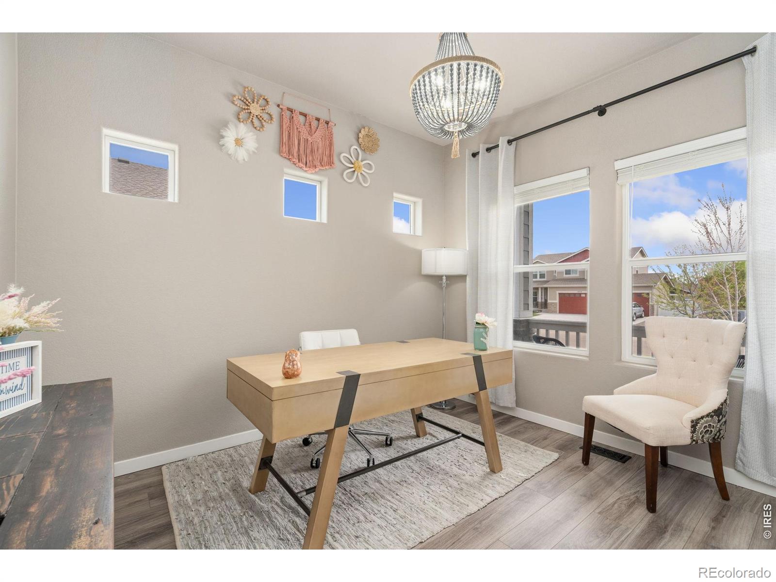 MLS Image #6 for 8713  15th st rd,greeley, Colorado