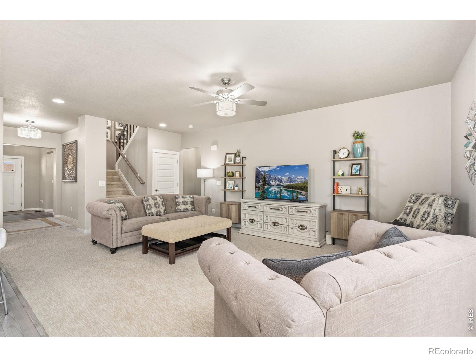 MLS Image #9 for 8713  15th st rd,greeley, Colorado