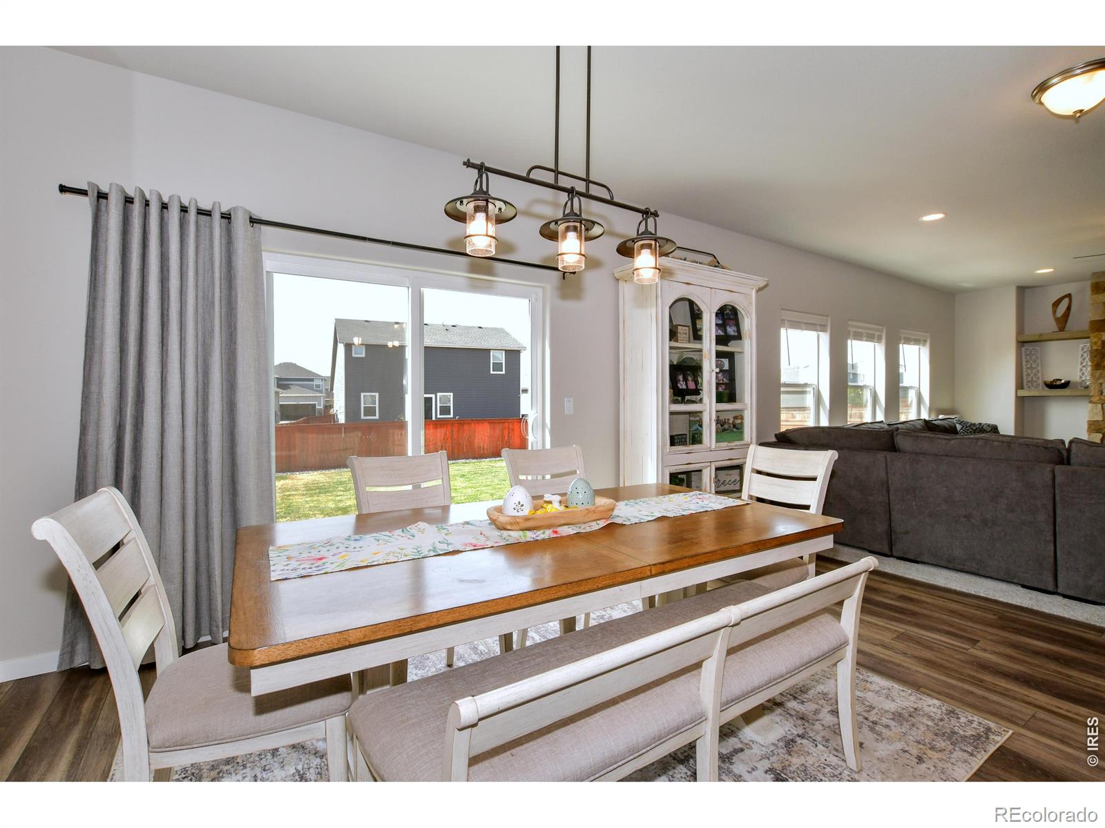 MLS Image #10 for 1249  wild basin road,severance, Colorado
