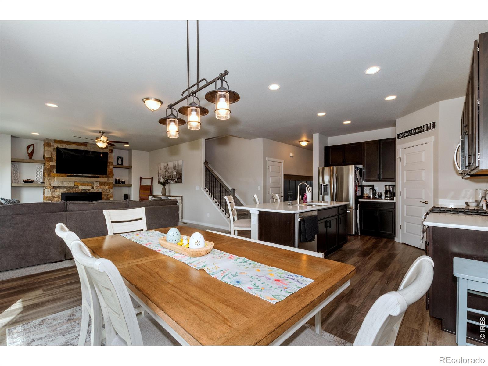 MLS Image #11 for 1249  wild basin road,severance, Colorado