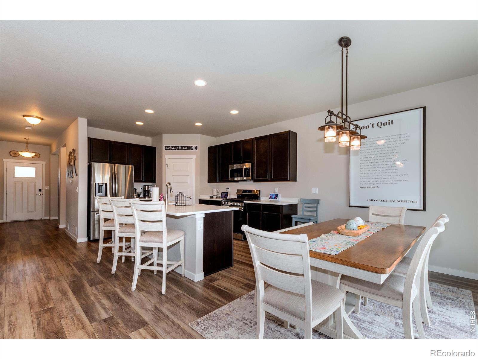 MLS Image #12 for 1249  wild basin road,severance, Colorado