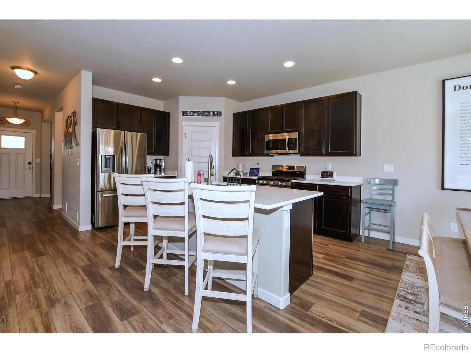 MLS Image #13 for 1249  wild basin road,severance, Colorado